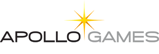 apollogames