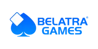 belatragames