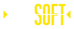 betsoft