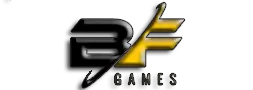 bfgames