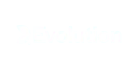 evolution