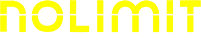nolimitcity