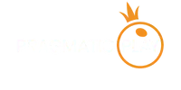 pragmaticplay